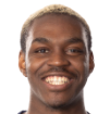 https://img.nanids.com/img/football/player/92136df47ace68d2dacfd30e124a9f07.png