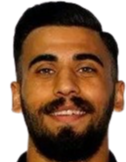 https://img.nanids.com/img/football/player/9235e264f434c349b500d949cd5ea637.png