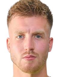 https://img.nanids.com/img/football/player/92c6d0feb407d5ff1dcc618184730575.png