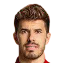 https://img.nanids.com/img/football/player/934ea0618b2134e60e626355f74e66b7.png