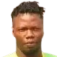 https://img.nanids.com/img/football/player/93a79d5ccd57b0419ee08fcb4e2b53a8.png