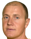 https://img.nanids.com/img/football/player/93cefcc8b34f7d43ca55dd90715e8219.png