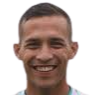 https://img.nanids.com/img/football/player/93d5a12d1f37e6019034e071a291335c.png