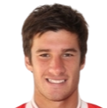 https://img.nanids.com/img/football/player/940949988fc35faa4b5a68a24d67c981.png