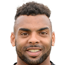 https://img.nanids.com/img/football/player/9581ef30c780a51b3bc7f5d79453240d.png