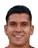 https://img.nanids.com/img/football/player/9975ed9e9f4f90ed7efb6b2a484a5855.png