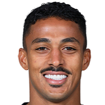 https://img.nanids.com/img/football/player/99875ae51cafef27ca172298ee11e341.png