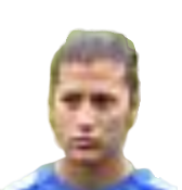 https://img.nanids.com/img/football/player/9af8b5f5fbac3bbc69831fc4f1e34c96.png