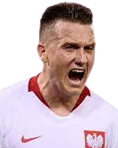 https://img.nanids.com/img/football/player/9c664c4b7bd9546795fdae2f080c8094.png