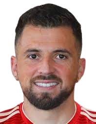 https://img.nanids.com/img/football/player/9c96a94f713a176f85401a5423e4f1a0.png