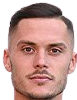 https://img.nanids.com/img/football/player/9cf0bcd51bacdabac99a183f42342909.png