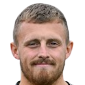 https://img.nanids.com/img/football/player/9dc019e4f672b3dcd1de09a185d21793.png