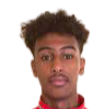 https://img.nanids.com/img/football/player/9dd1b329d67df5512db28c5b58b49dff.png