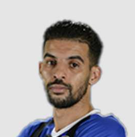 https://img.nanids.com/img/football/player/9e1395a99b881c2b41630c10e25aa5b6.png