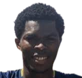 https://img.nanids.com/img/football/player/9e62fe2a0f97de91f8d4d5c9ba507e88.png