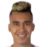 https://img.nanids.com/img/football/player/9e63a709fa665dacaa998265ff7c9484.png