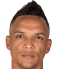 https://img.nanids.com/img/football/player/9e83dc852944f6ea44716ef4a4cea366.png