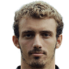 https://img.nanids.com/img/football/player/9e89a3362f6d1c2939dca34692ac9f3e.png