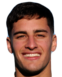 https://img.nanids.com/img/football/player/a0cf67bba00ff4d98a928dd2cfadae36.png