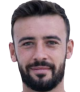 https://img.nanids.com/img/football/player/a1e8866ff745e68c2e0aa42593498672.png