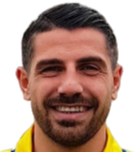 https://img.nanids.com/img/football/player/a2857e209d4ba856142444f538ae92b8.png