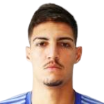 https://img.nanids.com/img/football/player/a291e62d64168a56cee7bb604fdda8d1.png