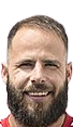 https://img.nanids.com/img/football/player/a365965ea8228843bb2b0a49ab4635b4.png