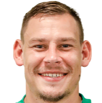 https://img.nanids.com/img/football/player/a383aaea1d0ee9be83cc9c6461655847.png