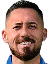 https://img.nanids.com/img/football/player/a414a593d32262e3f29928c7a33d448d.png