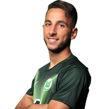 https://img.nanids.com/img/football/player/a461e49494f8c29fd9bfc3c8f45ee8be.png