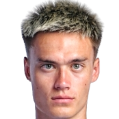 https://img.nanids.com/img/football/player/a47e520e45d1f79c0646a5a459c5ce32.png