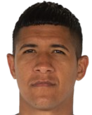 https://img.nanids.com/img/football/player/a4994a78f538b2de1e5d474b02f39960.png