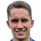 https://img.nanids.com/img/football/player/a4ad0040fab654bfc0b98c2f08637ab5.png