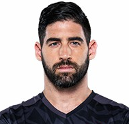 https://img.nanids.com/img/football/player/a4fae4ac73c9ef72456050450b05b235.jpg