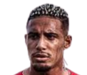 https://img.nanids.com/img/football/player/a52925d356ca2cc744807a1cf19d53f9.png