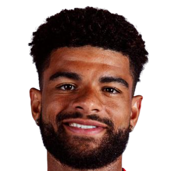 https://img.nanids.com/img/football/player/a548a75a7e49fe73960a96f2a3600276.png