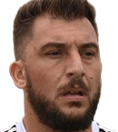 https://img.nanids.com/img/football/player/a55d031ce65e0ba64cb7ffc98e4c6248.png