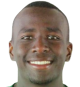 https://img.nanids.com/img/football/player/a58a0b659a4c58a6e27d65750e53b2d6.png