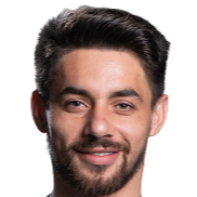 https://img.nanids.com/img/football/player/a65d2162209695b85513c14dc99e434a.png