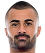 https://img.nanids.com/img/football/player/a6768664513d1a8d7a051e5df8320cde.png