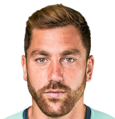 https://img.nanids.com/img/football/player/a692d30b7ced185c4ef2450cc4a7f493.jpg