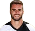 https://img.nanids.com/img/football/player/a768d9de4c75aa5abdc95a0f615a6f70.png