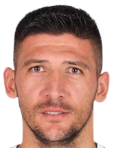 https://img.nanids.com/img/football/player/a7b90ab04ae27b691e2094af49503bc4.png