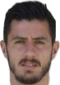 https://img.nanids.com/img/football/player/a8676dcfb42dbc10f644dc3180a7c422.png