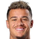 https://img.nanids.com/img/football/player/a9b74a9a863cc5c1a301d995fc983ecc.png