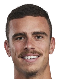 https://img.nanids.com/img/football/player/a9bda1ea8429246e04fedb2c61f9facc.png