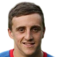 https://img.nanids.com/img/football/player/a9cf4c6fdebc741f2c49e44948715596.png