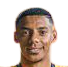 https://img.nanids.com/img/football/player/a9d5a7f3d7972e36523c1453faa42a2d.png