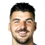 https://img.nanids.com/img/football/player/aa3937c981b961b304b1a3ca3cb13a6d.png