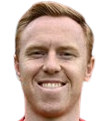 https://img.nanids.com/img/football/player/aa7d9c4ed18b92f33da26a297d592dd9.png